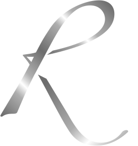 Player Rewards UK