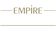 Empire Casino | Metropolitan Gaming