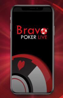 Gallery Image 1  for Bravo Poker live page